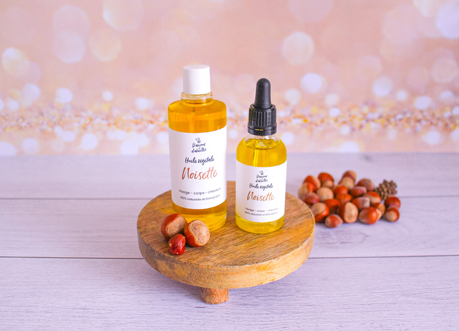 99133400-8FD5-4AC6-BE90-22DCDB787591_v3