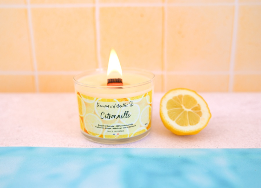 damouretdabeilles-bougie_citronnelle_1