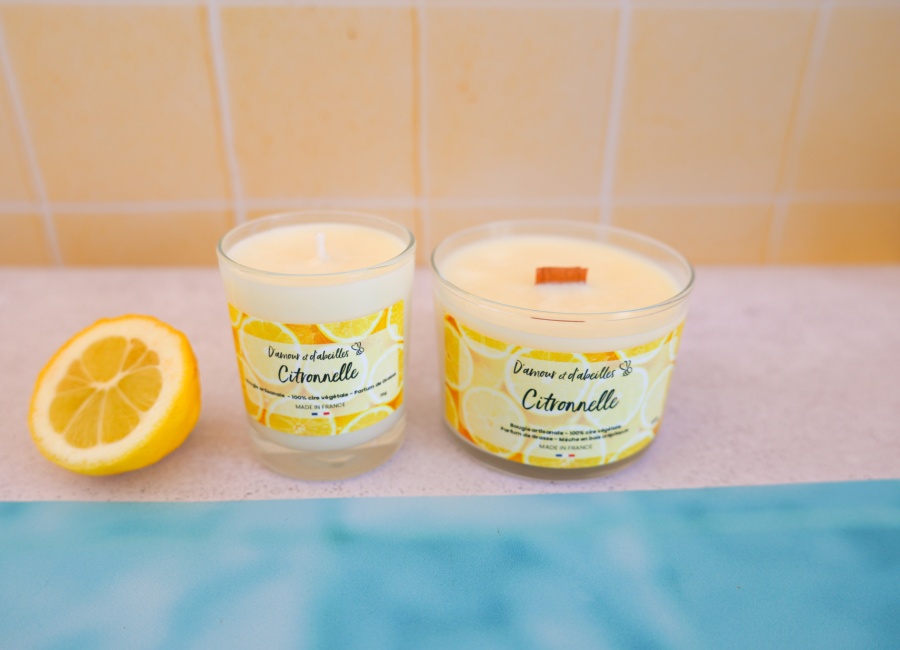 damouretdabeilles-bougie_citronnelle_3