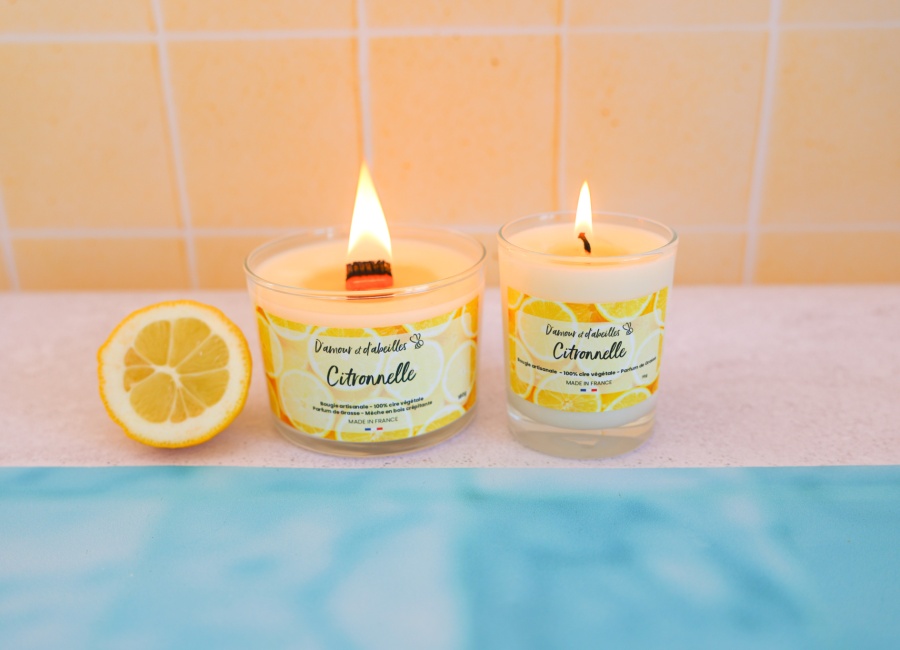 damouretdabeilles-bougie_citronnelle_4