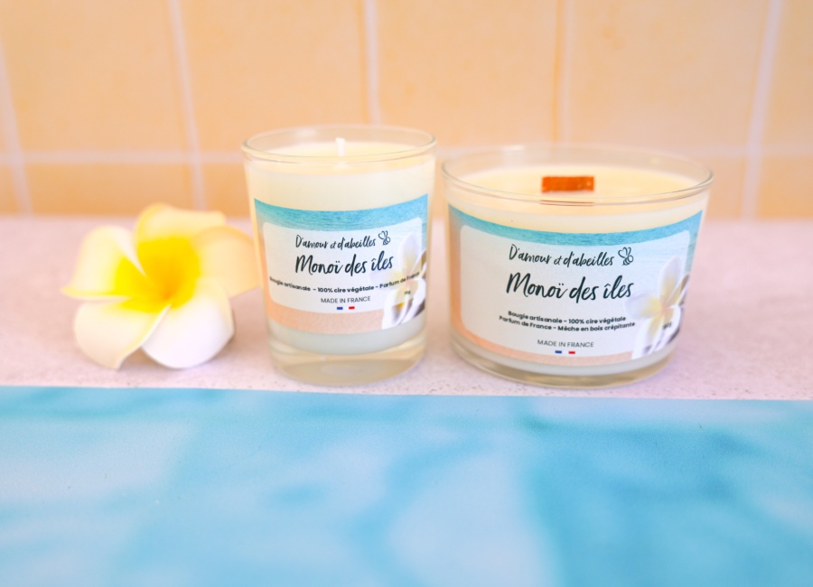 damouretdabeilles-bougie_monoi_1