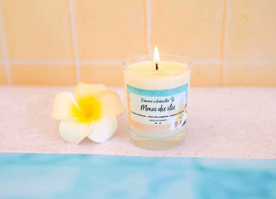damouretdabeilles-bougie_monoi_2
