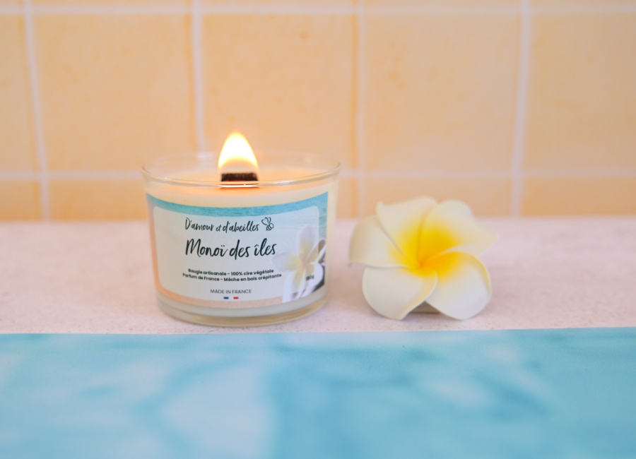 damouretdabeilles-bougie_monoi_3