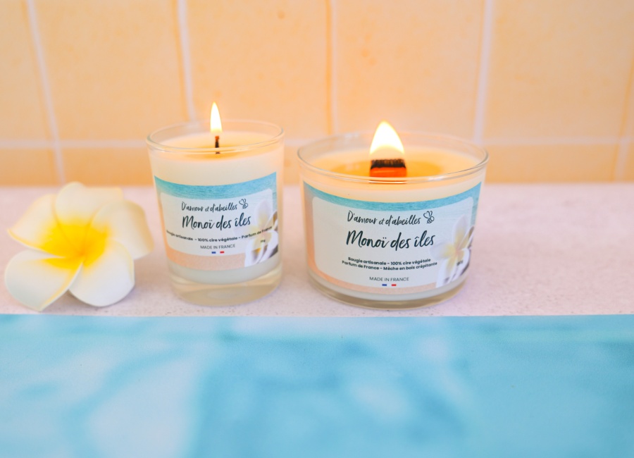 damouretdabeilles-bougie_monoi_4