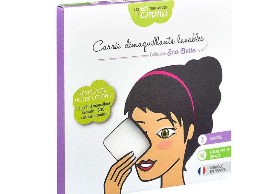 damouretdabeilles-carres-demaquillants-blanc1