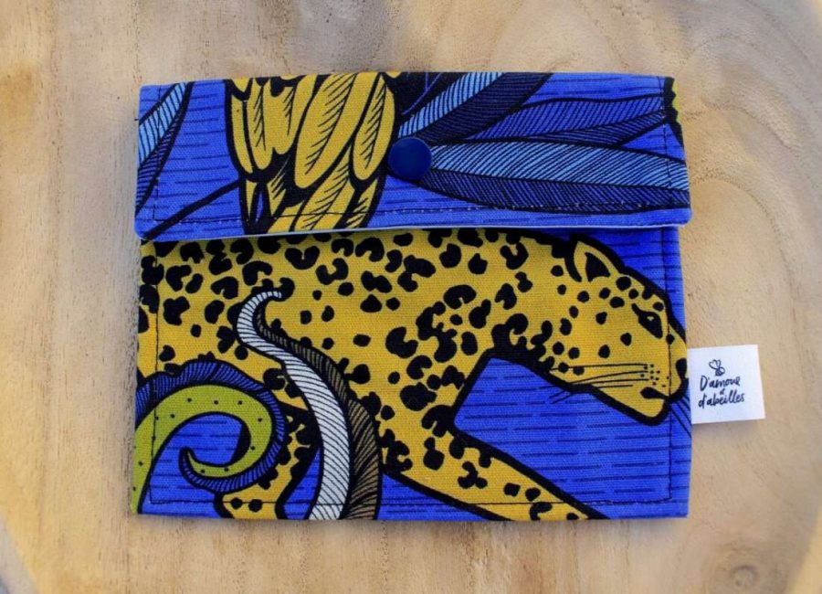 damouretdabeilles-pochette-bleue-min