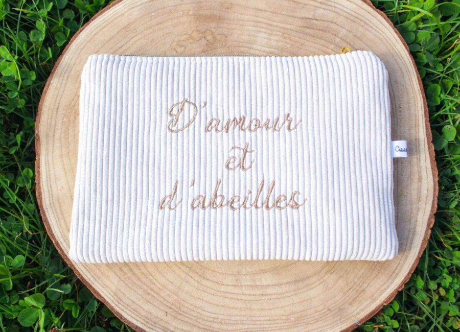 damouretdabeilles-pochette6