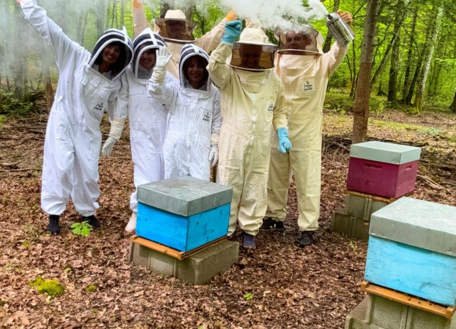 damouretdabeilles_atelier_1