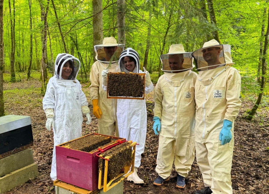 damouretdabeilles_atelier_3