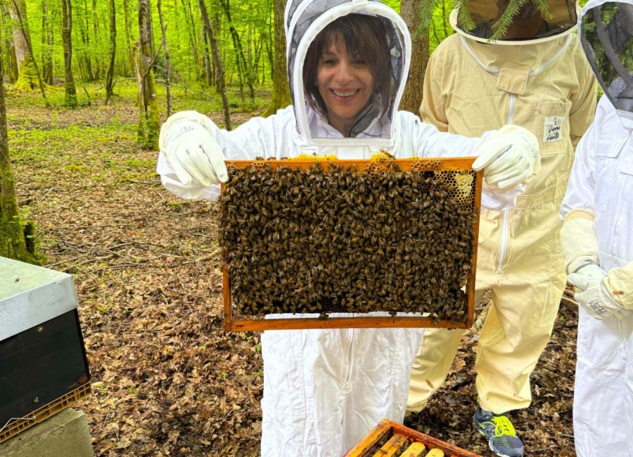 damouretdabeilles_atelier_4