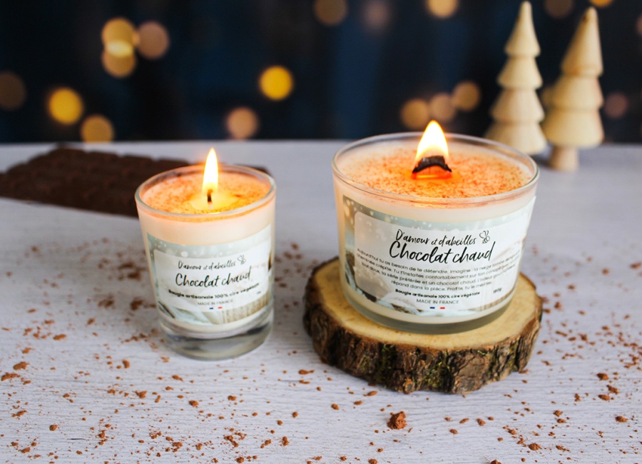 damouretdabeilles_bougie_chocolat_chaud_1