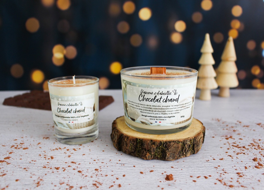 damouretdabeilles_bougie_chocolat_chaud_2