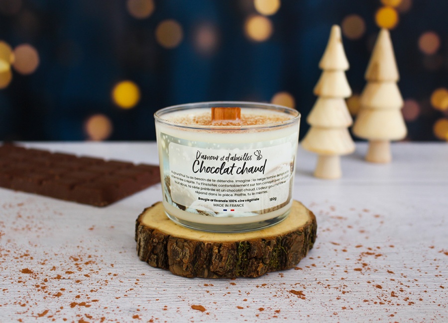 damouretdabeilles_bougie_chocolat_chaud_3