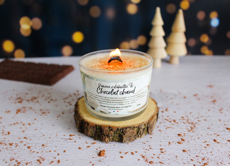 damouretdabeilles_bougie_chocolat_chaud_4
