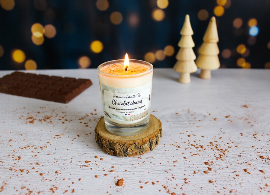 damouretdabeilles_bougie_chocolat_chaud_5