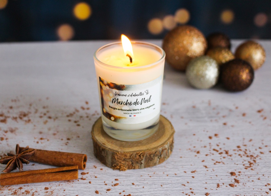 damouretdabeilles_bougie_marche_noel_1