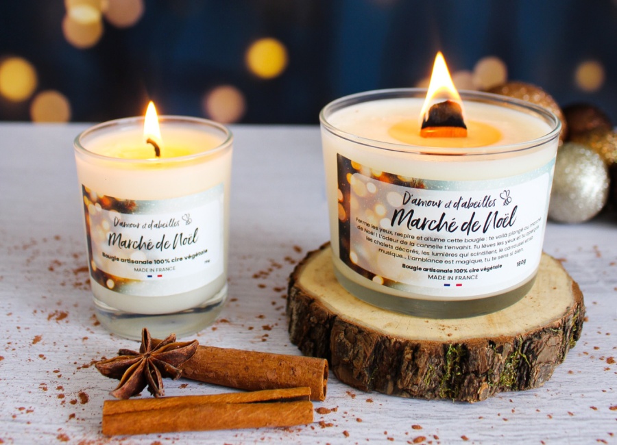 damouretdabeilles_bougie_marche_noel_2