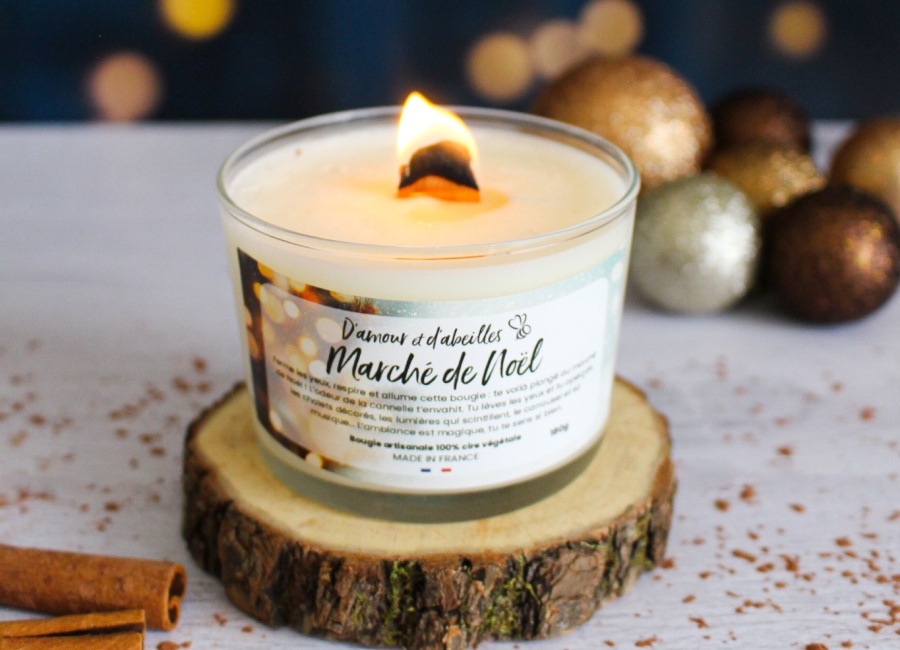 damouretdabeilles_bougie_marche_noel_3