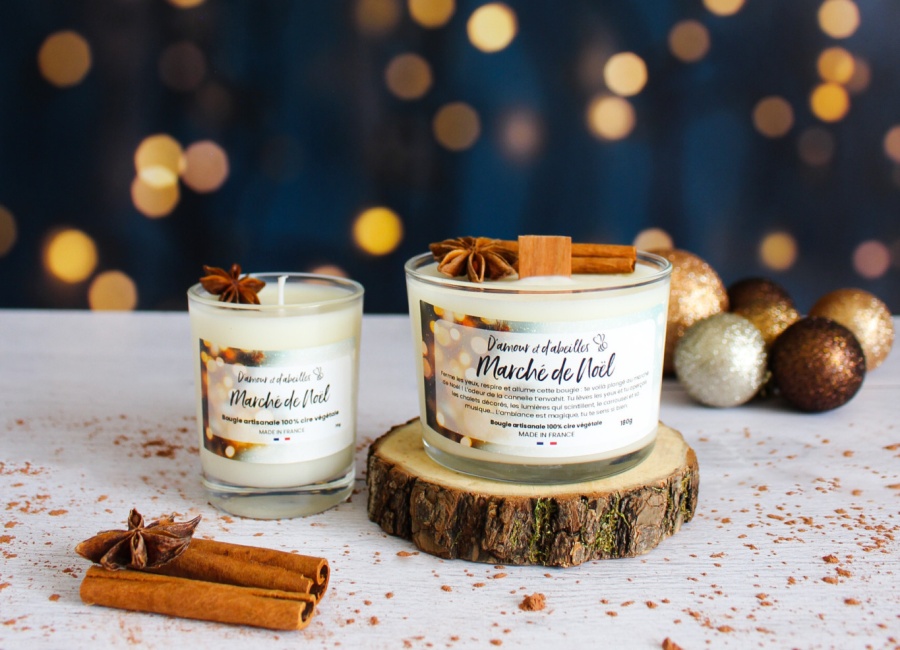 damouretdabeilles_bougie_marche_noel_4