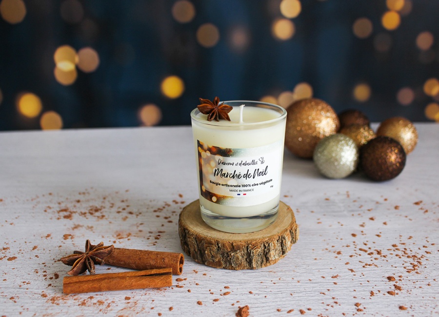 damouretdabeilles_bougie_marche_noel_5