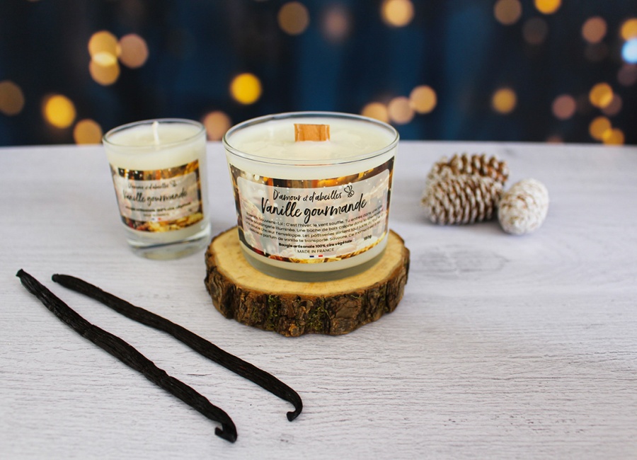 damouretdabeilles_bougie_vanille_2