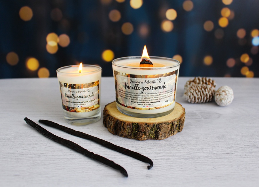 damouretdabeilles_bougie_vanille_3