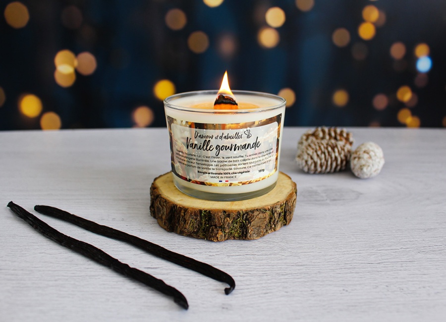 damouretdabeilles_bougie_vanille_6