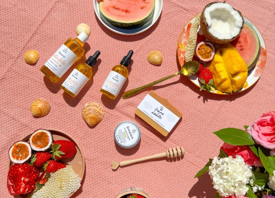 damouretdabeilles_calendula_monoï_2