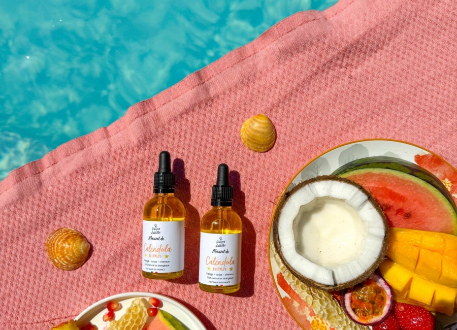 damouretdabeilles_calendula_monoï_4