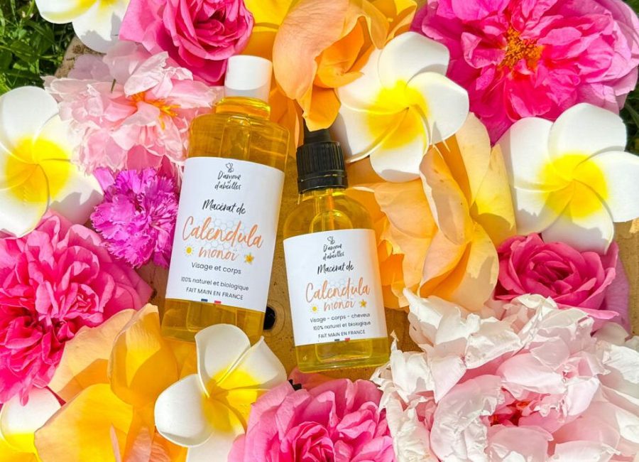 damouretdabeilles_calendula_monoï_8