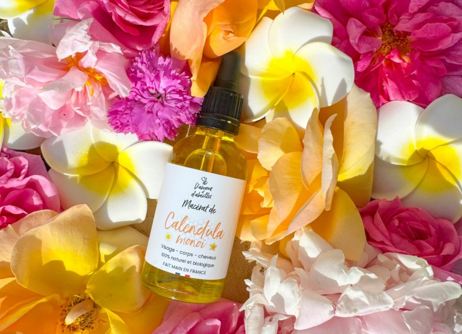 damouretdabeilles_calendula_monoï_9