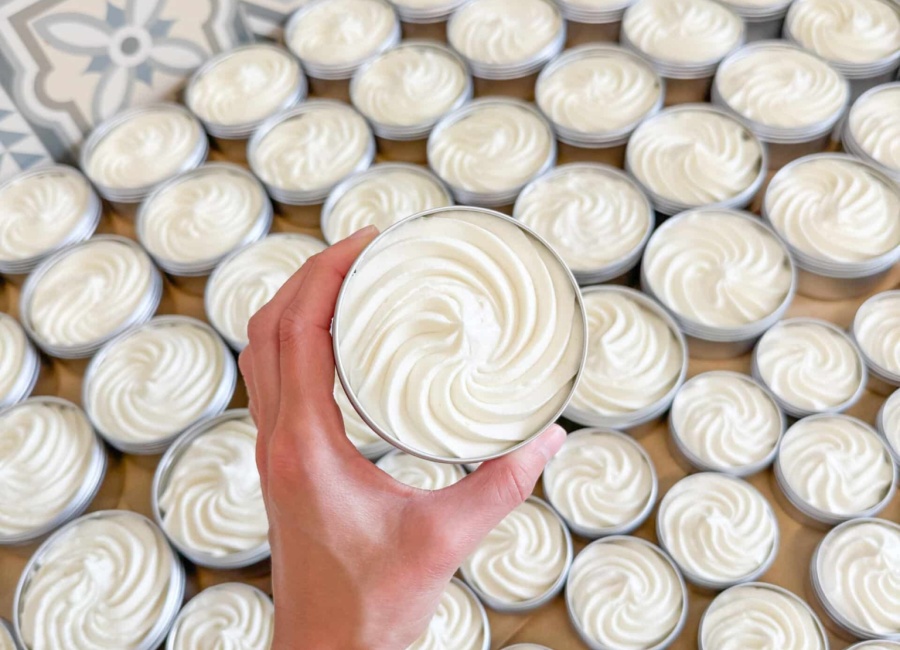 damouretdabeilles_chantilly_25_1