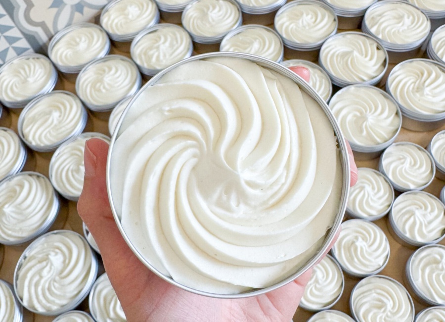 damouretdabeilles_chantilly_25_2