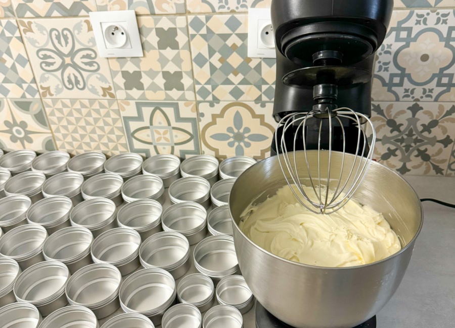 damouretdabeilles_chantilly_25_5