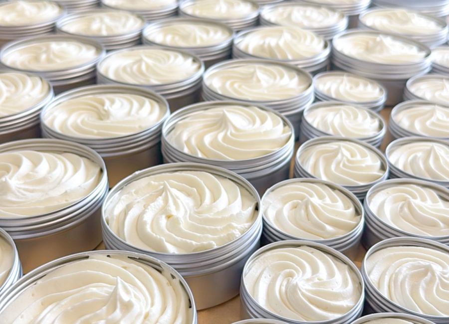 damouretdabeilles_chantilly_25_6