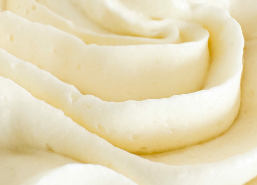 damouretdabeilles_chantilly_25_7