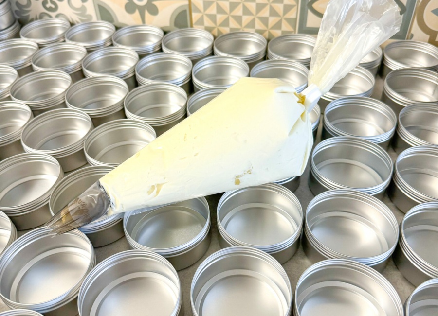 damouretdabeilles_chantilly_25_8