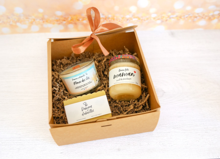 damouretdabeilles_coffret_fete_1