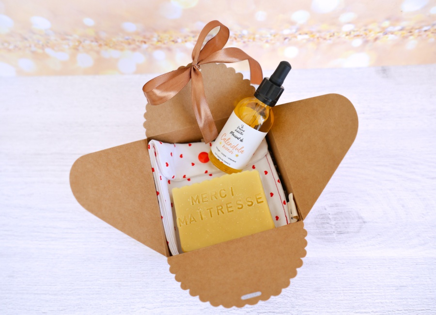 damouretdabeilles_coffret_fete_3