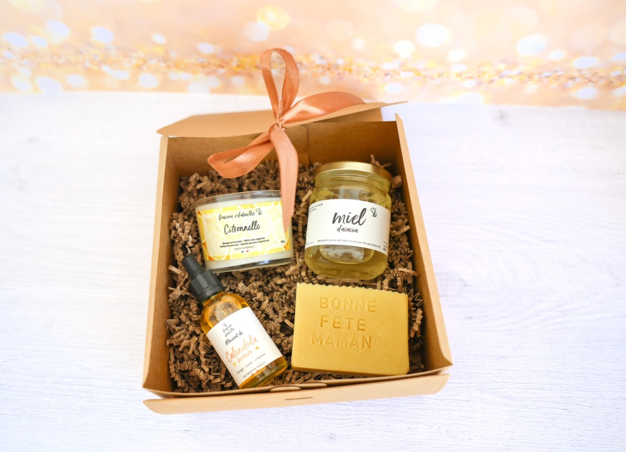 damouretdabeilles_coffret_fete_4