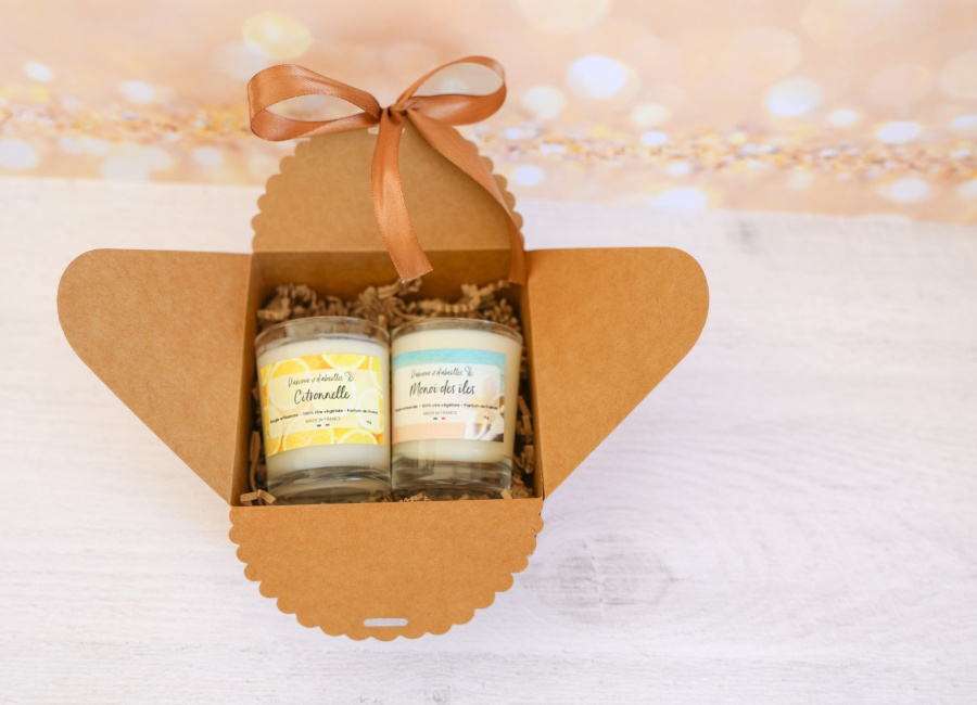 damouretdabeilles_coffret_fete_6