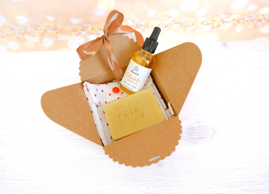 damouretdabeilles_coffret_fete_7