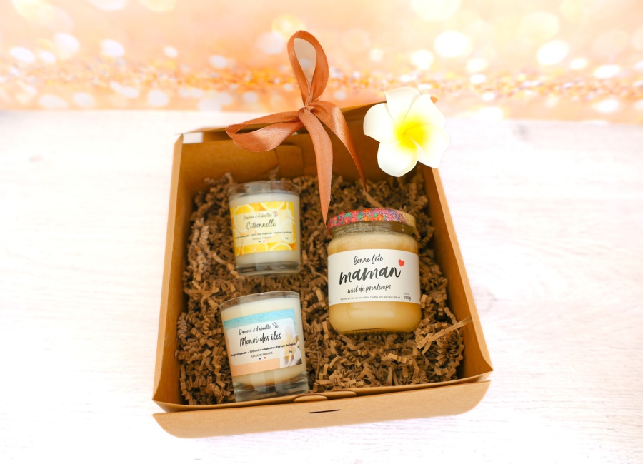 damouretdabeilles_coffret_fete_8