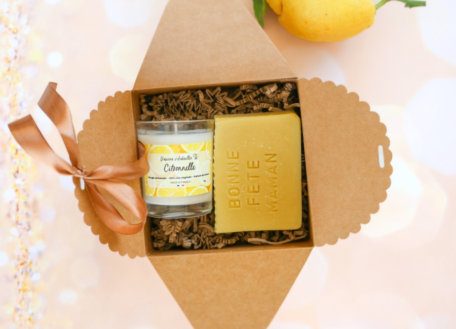 damouretdabeilles_coffret_fete_9