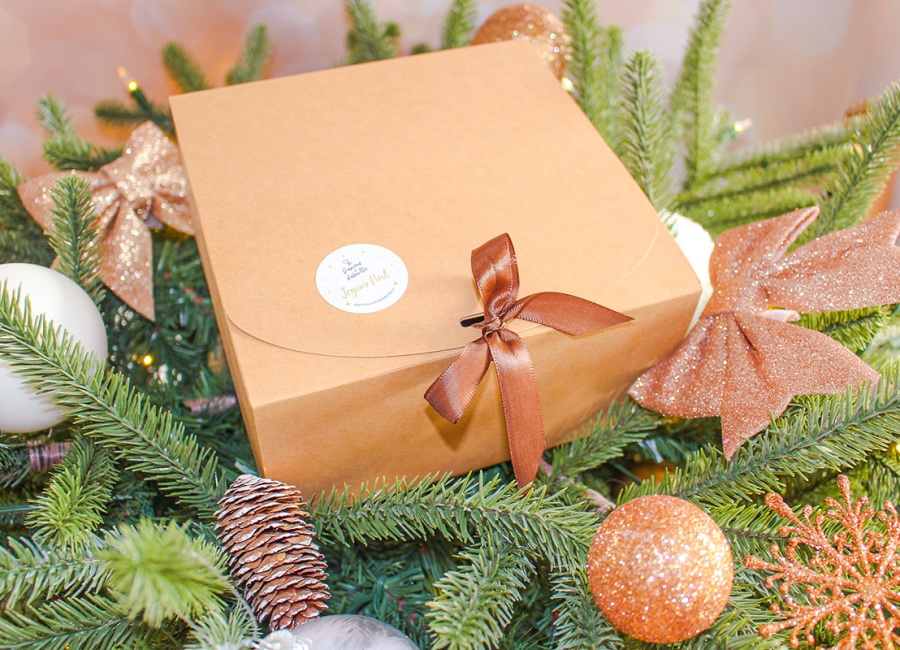 damouretdabeilles_coffret_noel_1