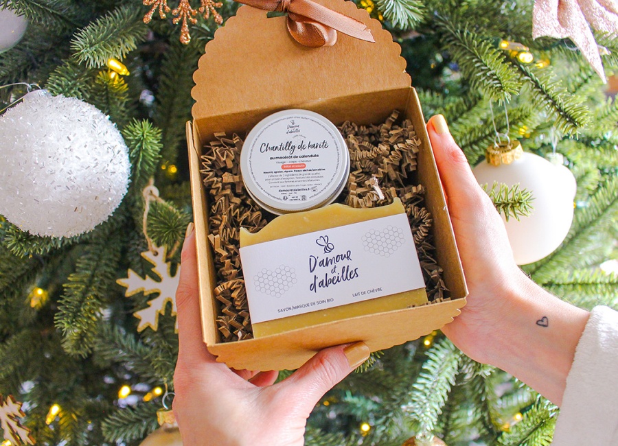 damouretdabeilles_coffret_noel_2