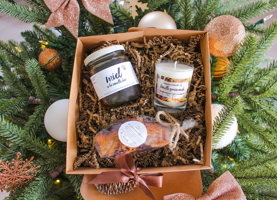 damouretdabeilles_coffret_noel_3