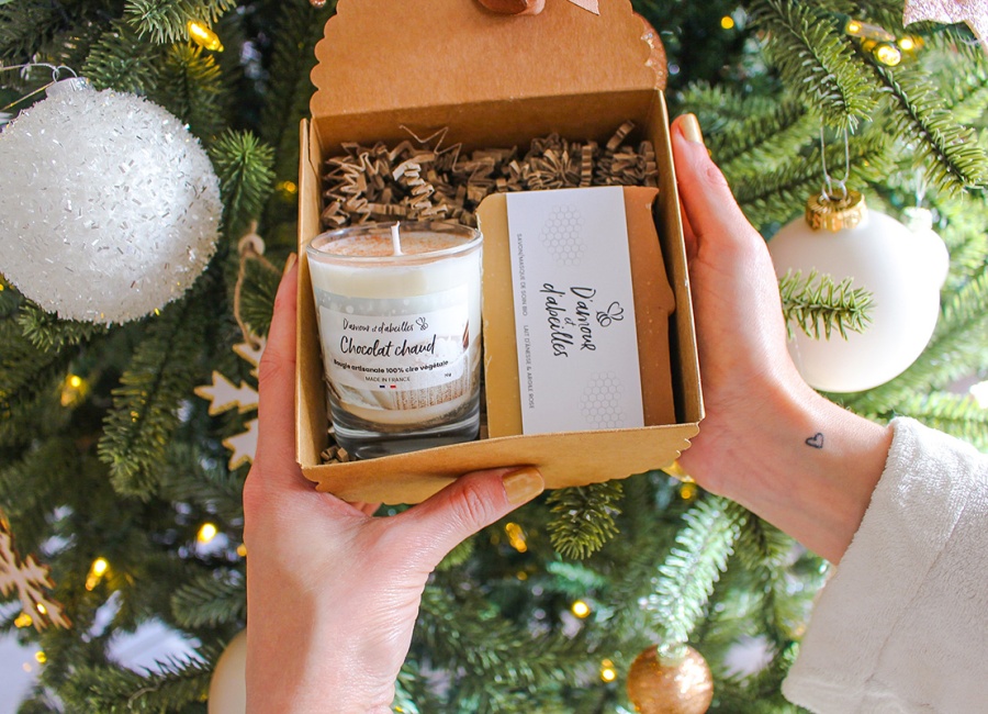 damouretdabeilles_coffret_noel_4