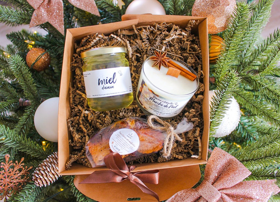 damouretdabeilles_coffret_noel_5