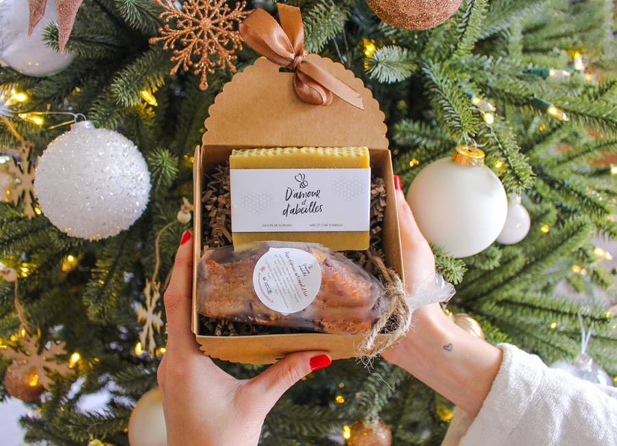 damouretdabeilles_coffret_noel_6